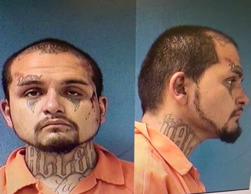 Baroz_Mugshot.jpeg